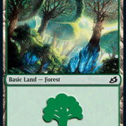 Wald