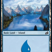 Insel